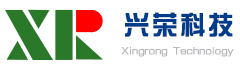 Jiangsu Xingrong High Tech Co., Ltd