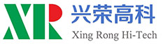 Jiangsu Xingrong High Tech Co., Ltd