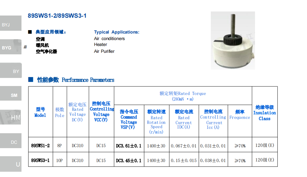 89SWS1-2/89SWS3-1(图1)